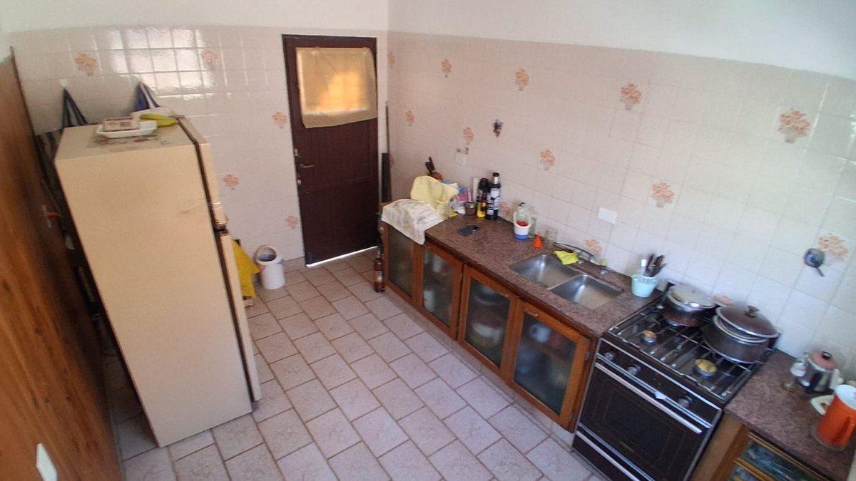 Foto de VENTA DE CASA 3 AMBIENTES EN MERLO, imagen 1