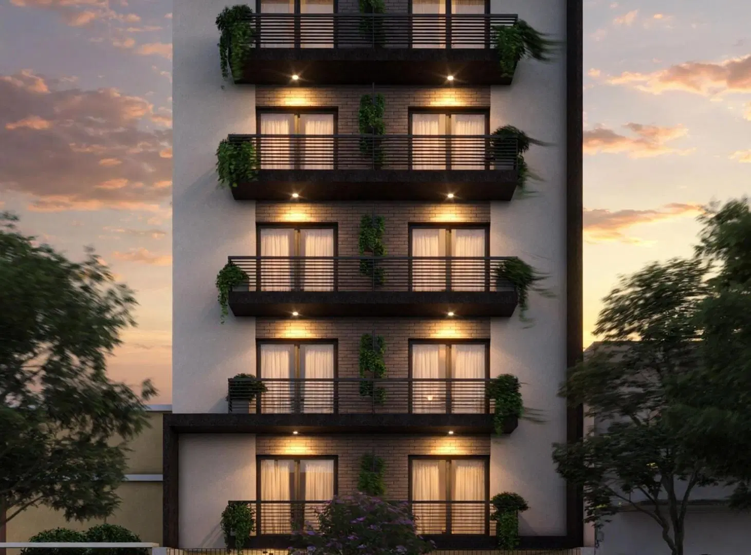 VENTA 2 AMBIENTES MORON FINANCIA 2