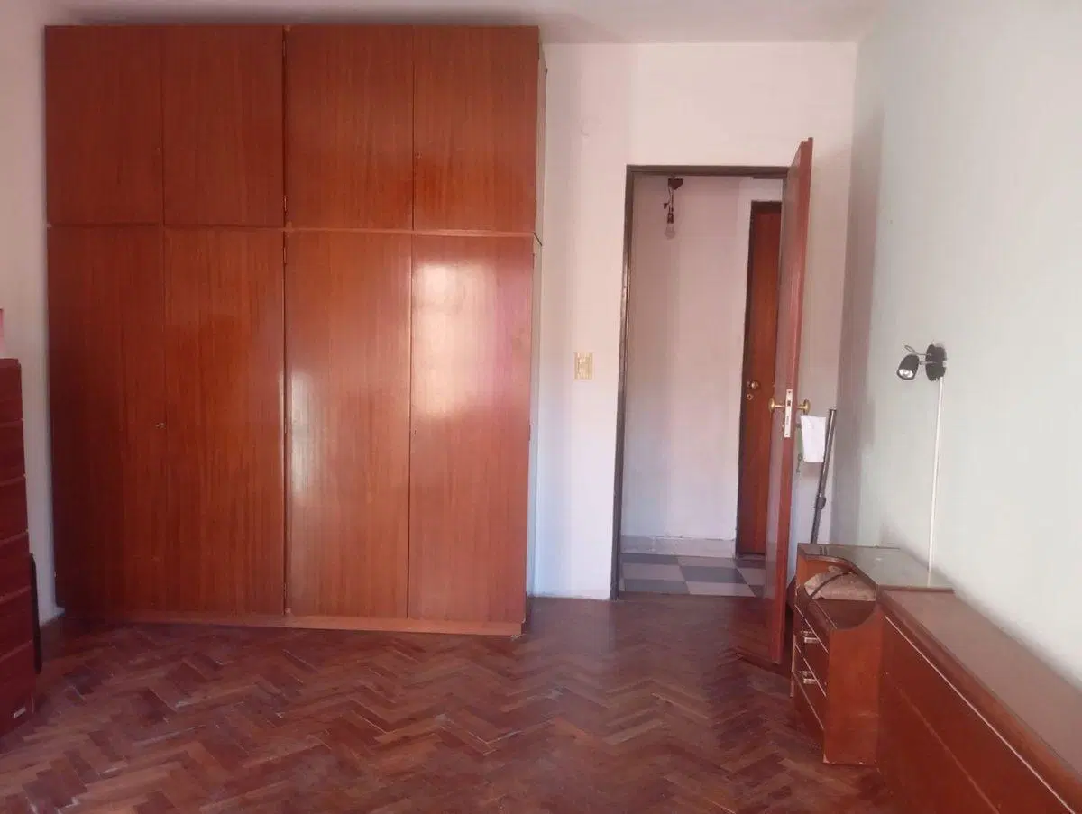 VENTA CASA EN MORENO 5