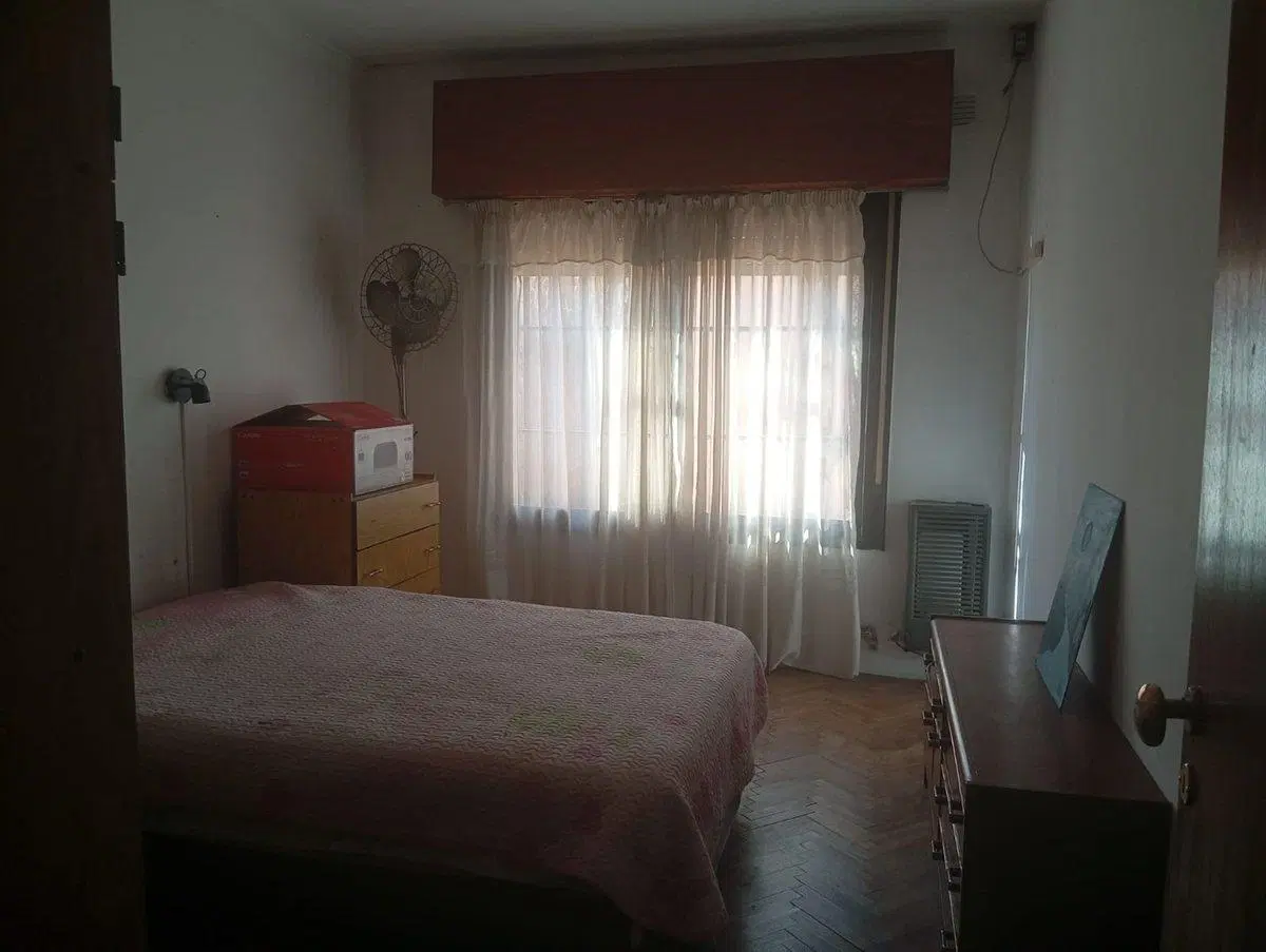 VENTA CASA EN MORENO 3