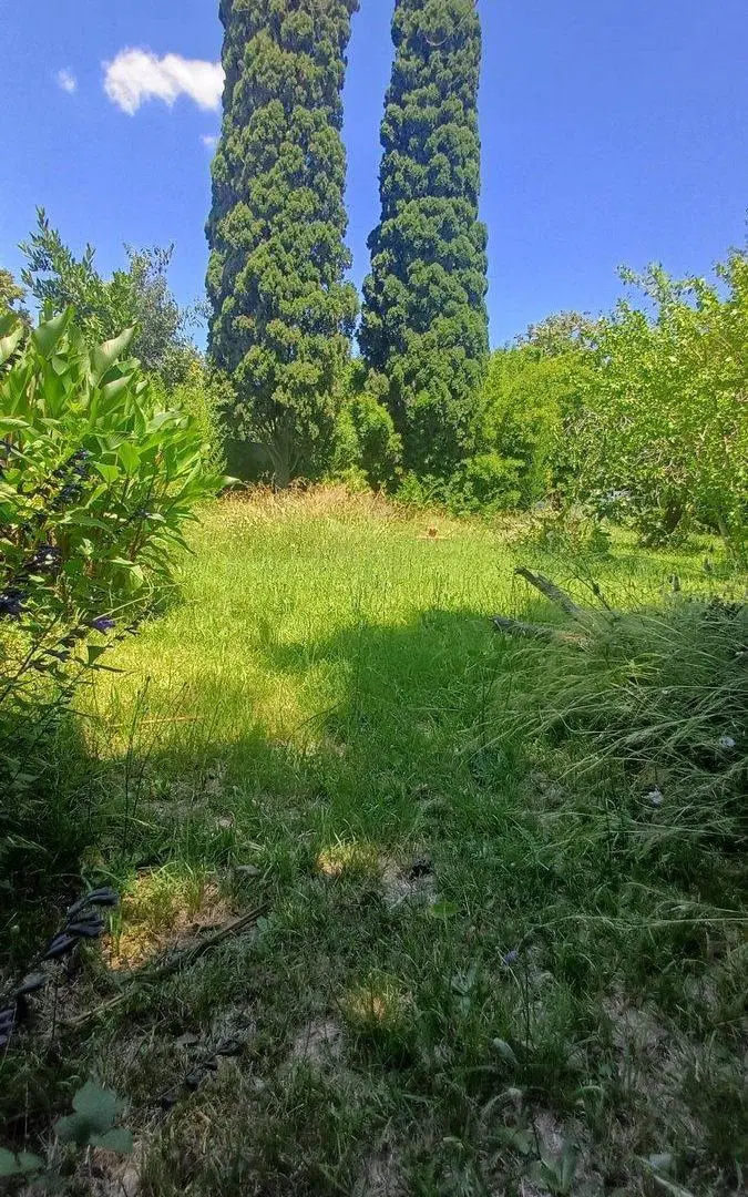 VENTA LOTE VILLA UDAONDO LELOIR PERMUTA OPORTUNIDA 3