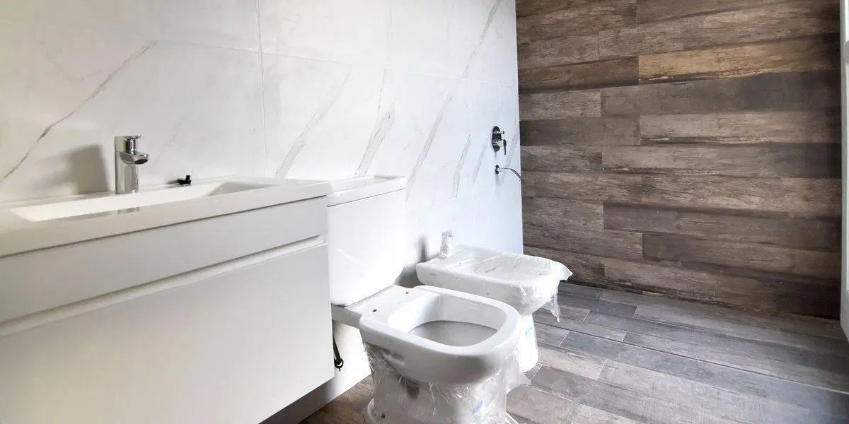 VENTA CASA 4 AMB ITUZAINGO NORTE ESTRENAR COMPLEJO 3