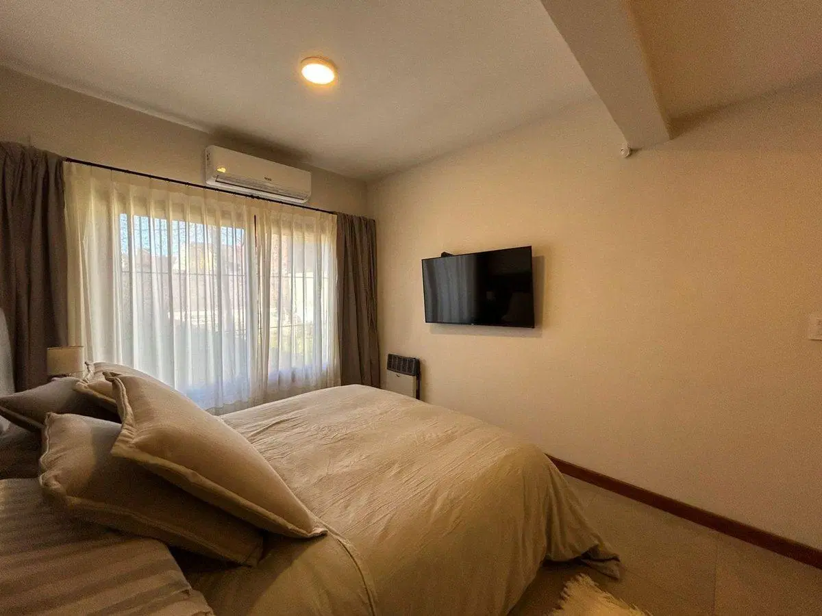 VENT CASA 350 M2 TOTALES - ITUZAINGO 2