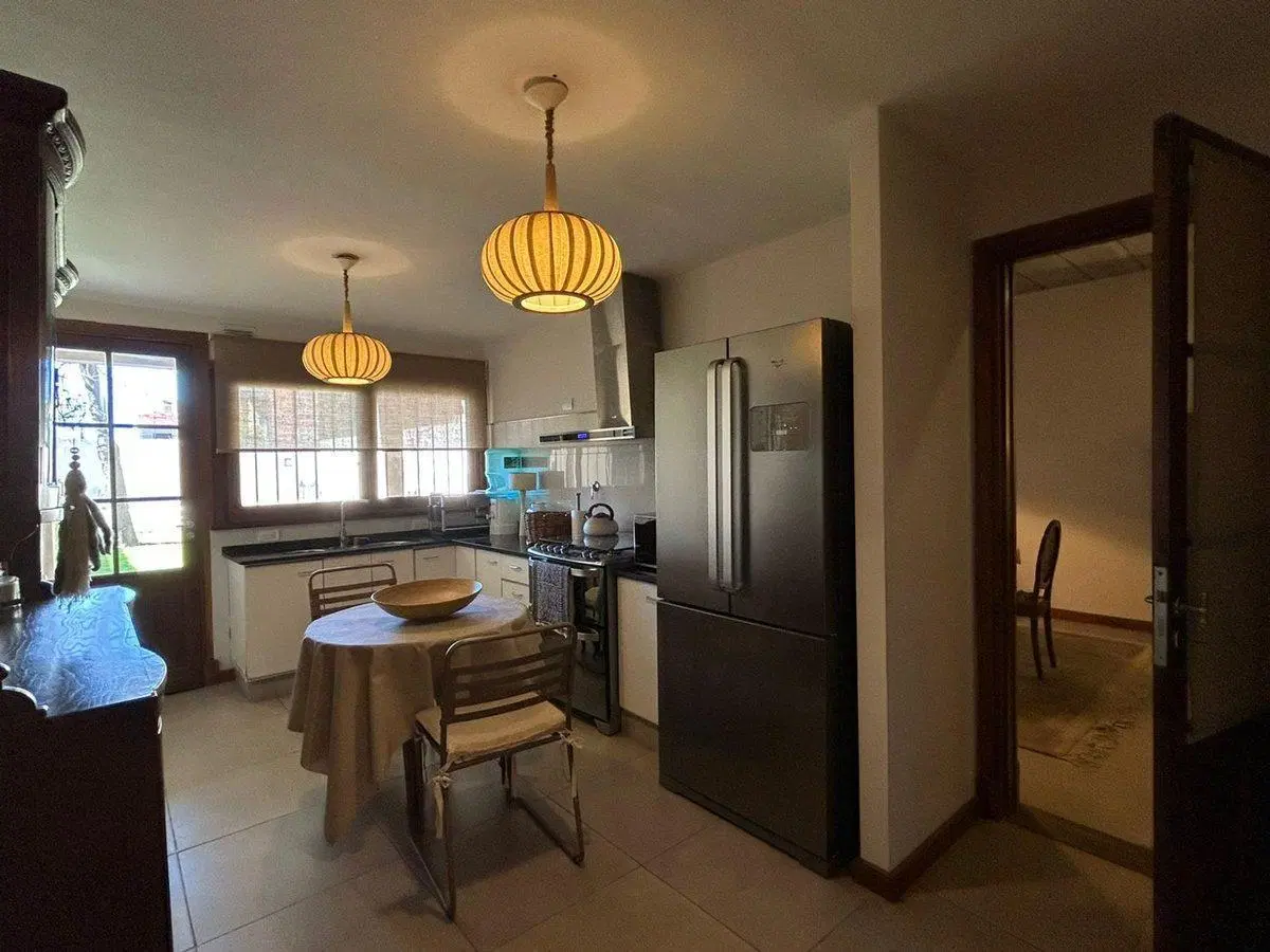VENT CASA 350 M2 TOTALES - ITUZAINGO 3