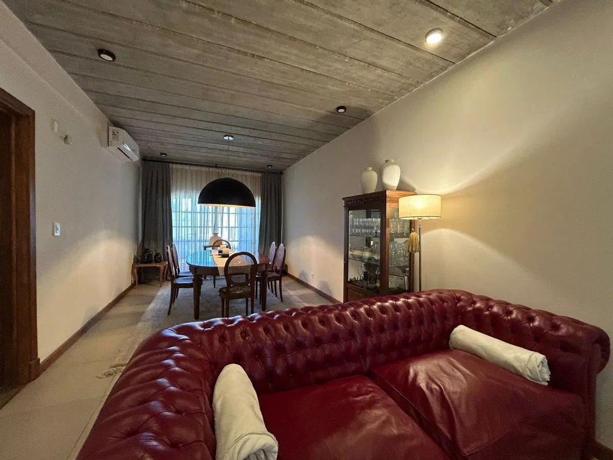 VENT CASA 350 M2 TOTALES - ITUZAINGO 8