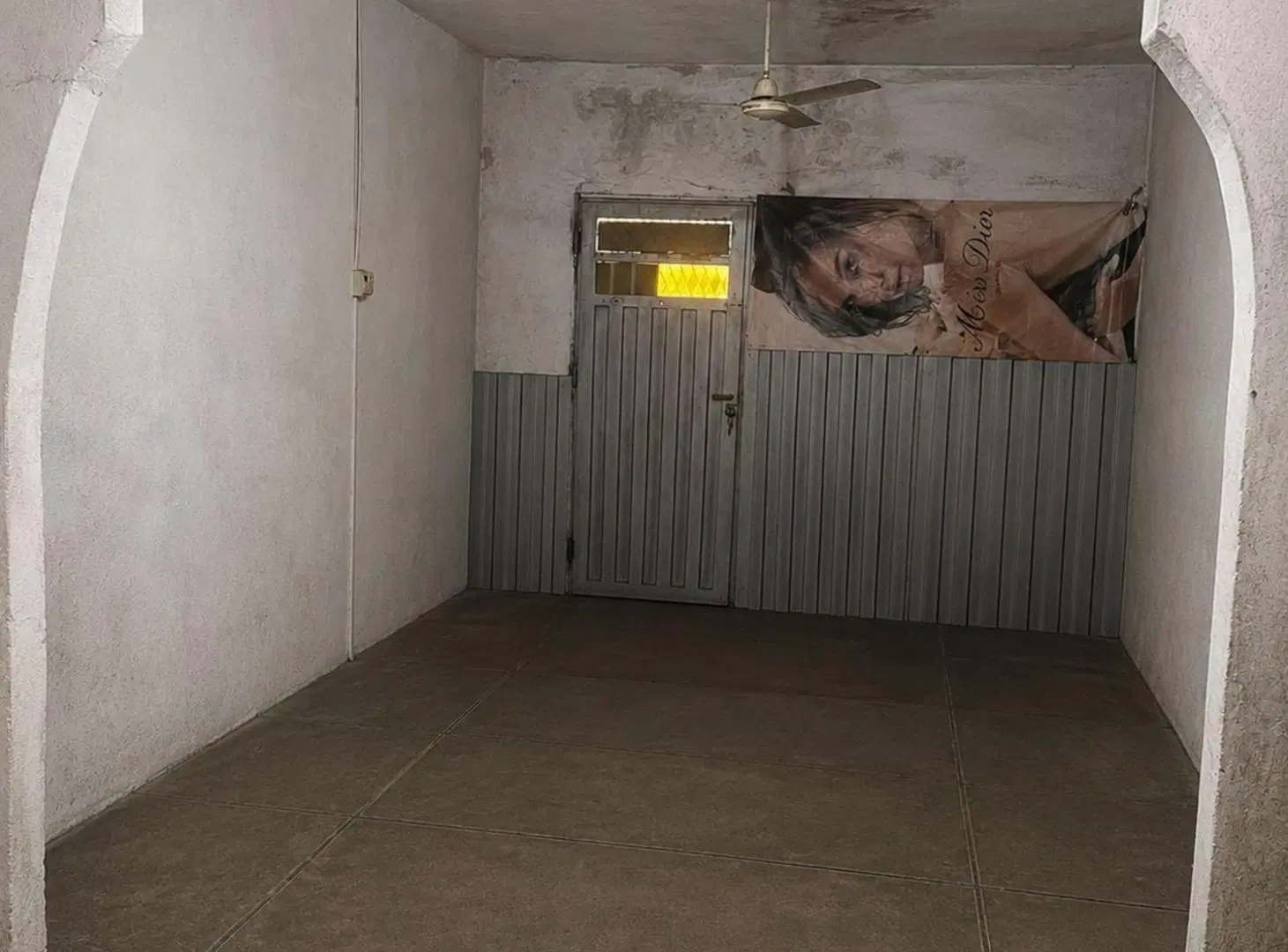 Casa 3 ambientes Lanus Oeste a reciclar 3