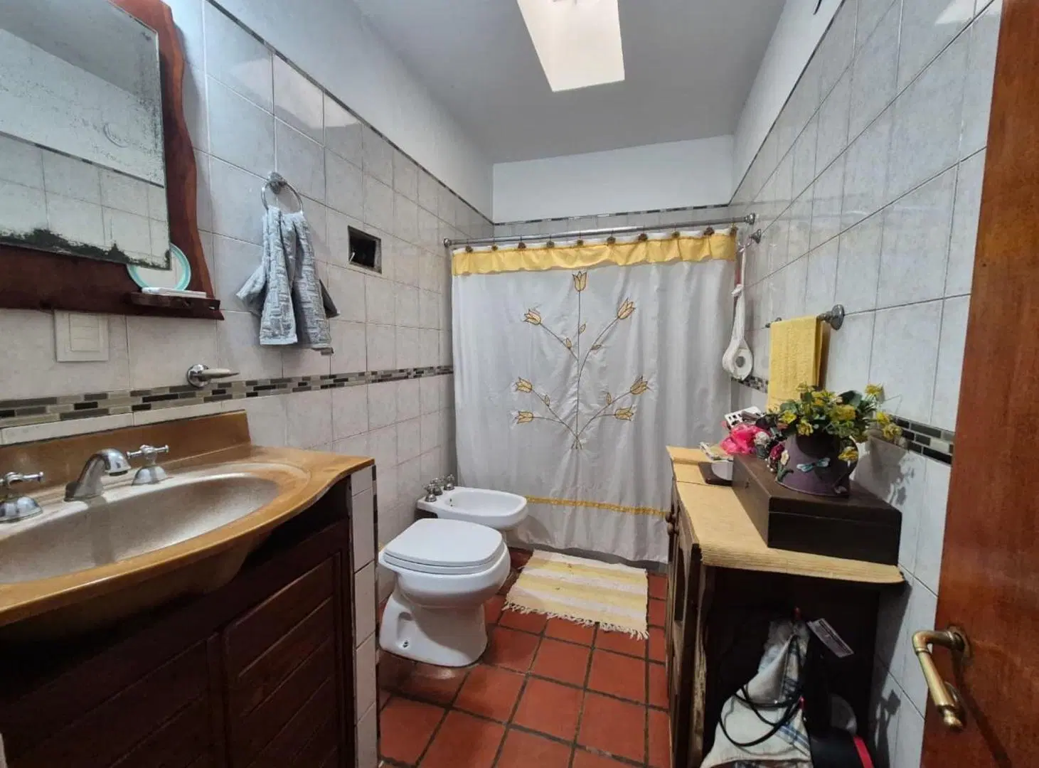 CASA VENTA 5 AMB CAVA PILETA MORENO APTA CREDITO 2