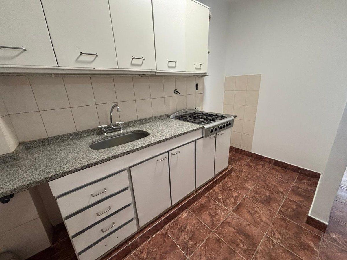 Foto de VENTA DEPARTAMENTO 3 AMBIENTES RAMOS MEJIA, imagen 4