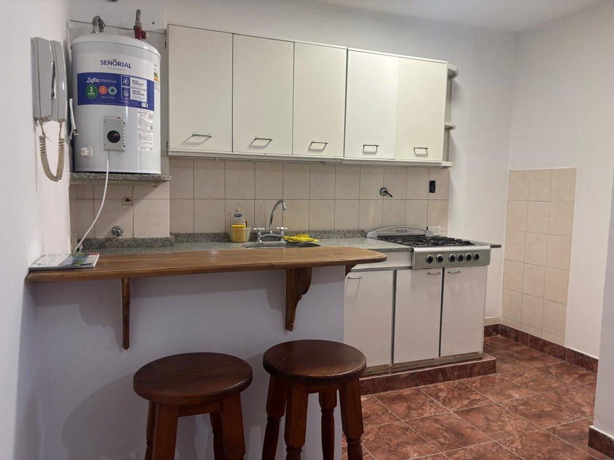 Foto de VENTA DEPARTAMENTO 3 AMBIENTES RAMOS MEJIA, imagen 1