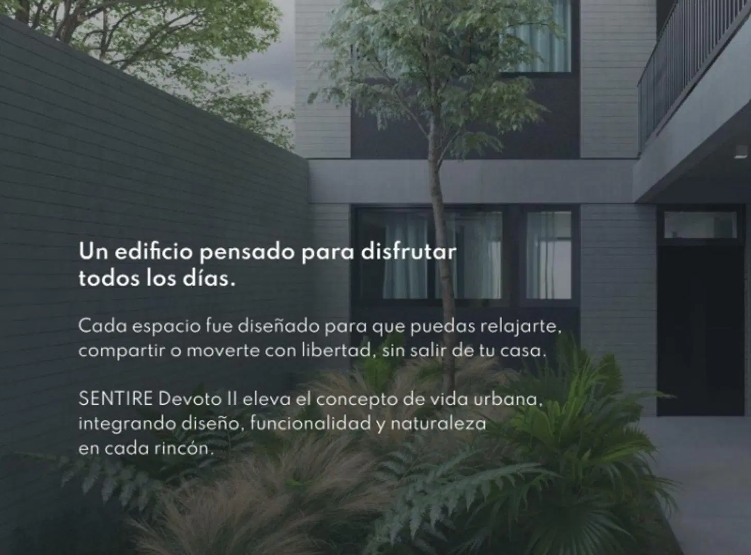 VENTA DEPTO. 3 AMB. CON BALCÓN - V. DEVOTO 3
