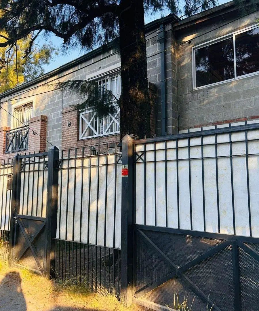 Venta PH Duplex Ituzaingo Norte 4 Ambientes 5