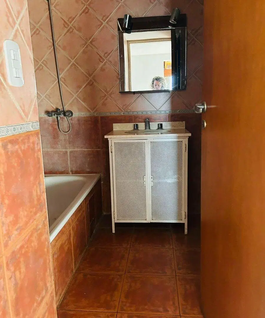 Venta PH Duplex Ituzaingo Norte 4 Ambientes 4