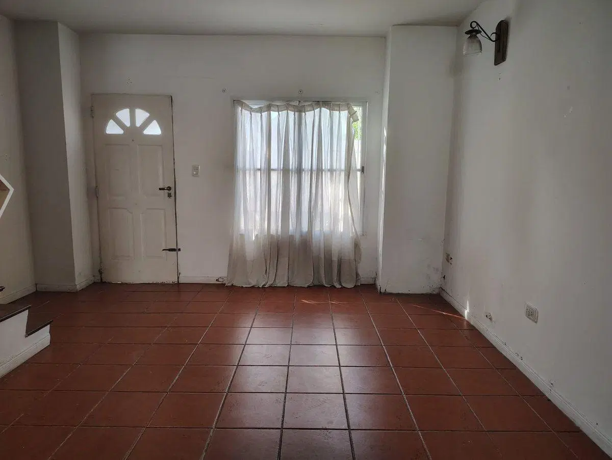 Venta PH Duplex Ituzaingo Norte 4 Ambientes 3