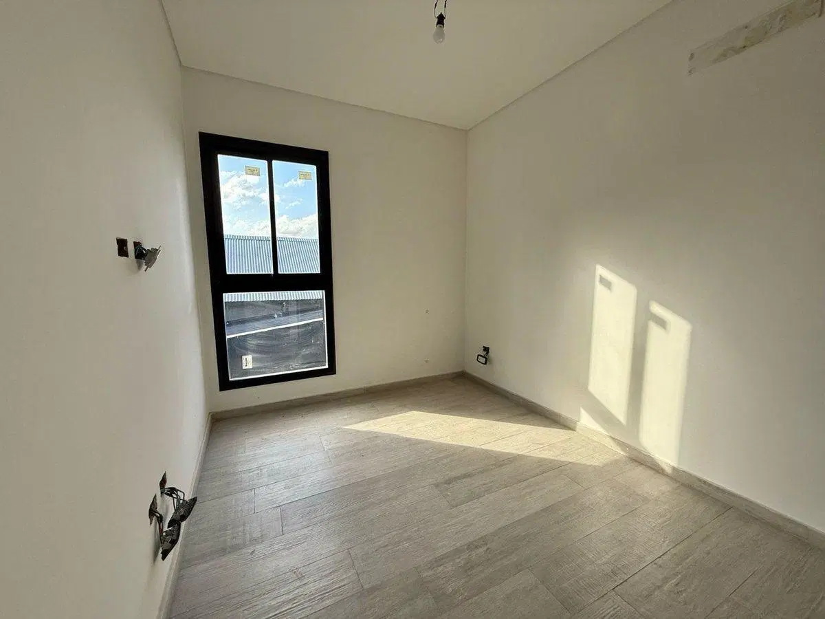 VENTA DUPLEX 4 AMB A ESTRENAR - ITUZAINGO NORTE 3