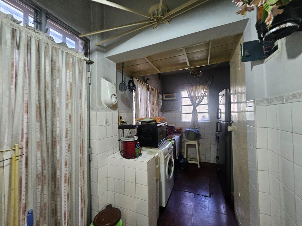 Foto de VENTA CASA 4 AMB- ITUZAINGO NORTE, imagen 3