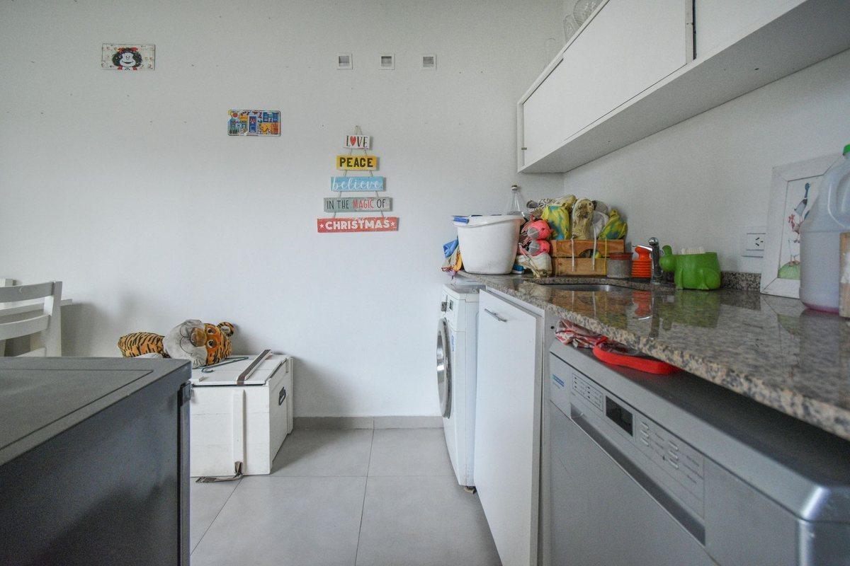 Foto de VENTA DEPARTAMENTO 5 AMBIENTES BELGRANO, imagen 1