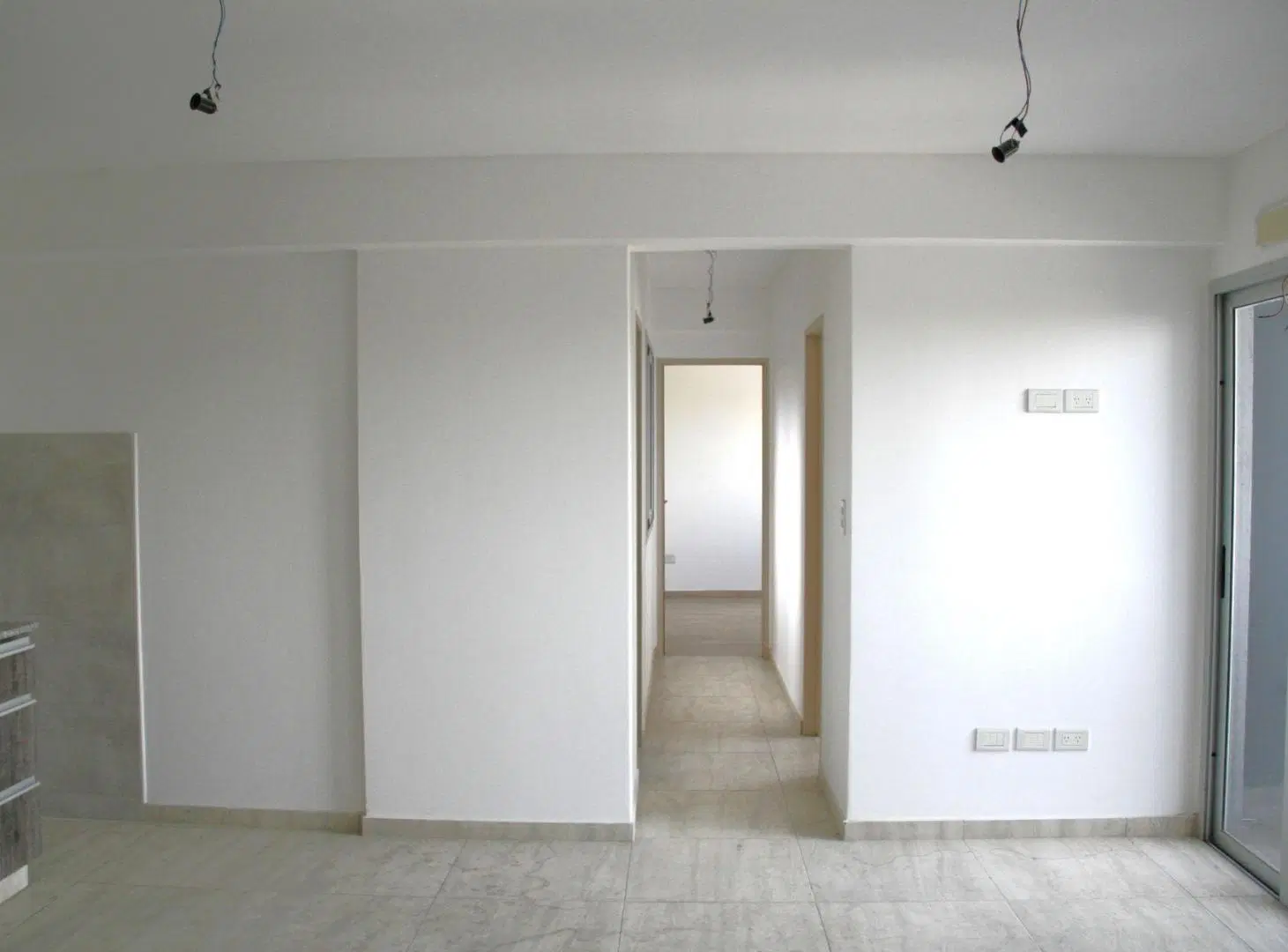VENTA DEPARTAMENTO 3 AMBIENTES A ESTRENAR 4