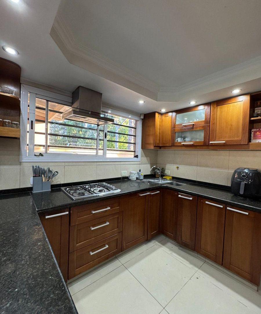 Foto de VENTA CASA 855m² 5 AMB| PISCINA QUINCHO | EVENTOS, imagen 2