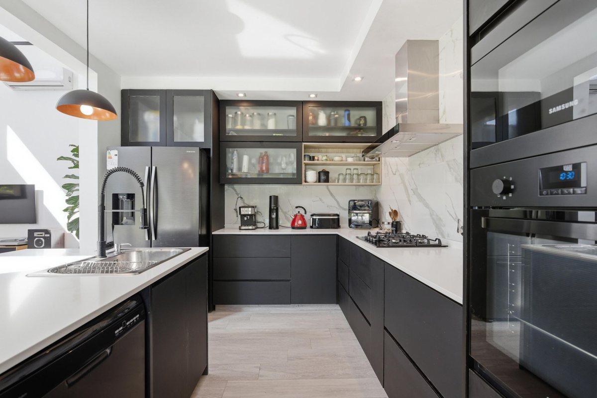 Foto de VENTA CASA 5 AMB HARAS SAN PABLO RODRIGUEZ, imagen 3