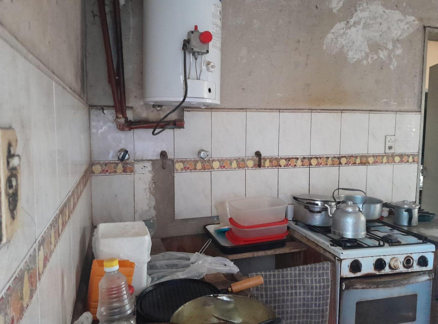 Foto de Venta casa Castelar Norte a reciclar., imagen 1
