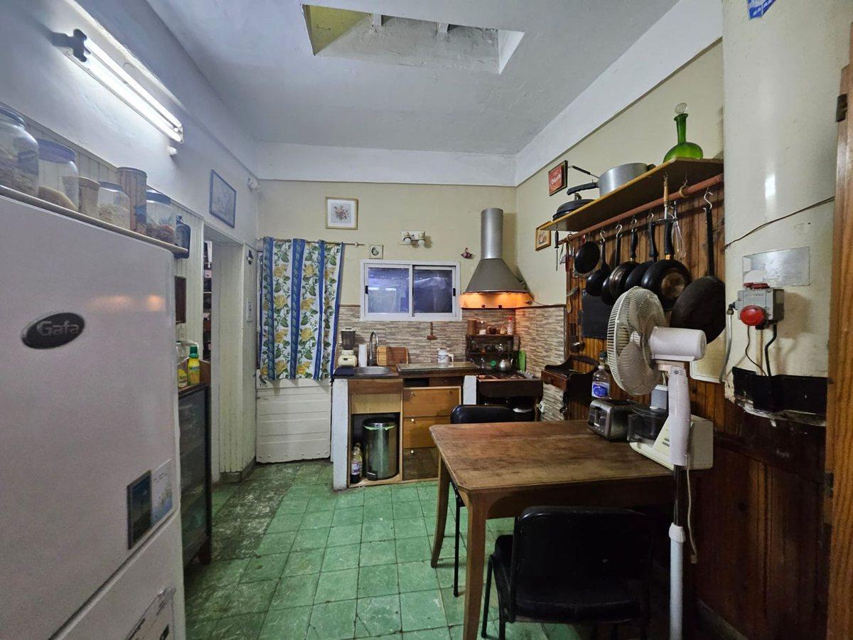 Foto de VENTA PH 3 AMB - ITUZAINGO NORTE - APTO CREDITO, imagen 2