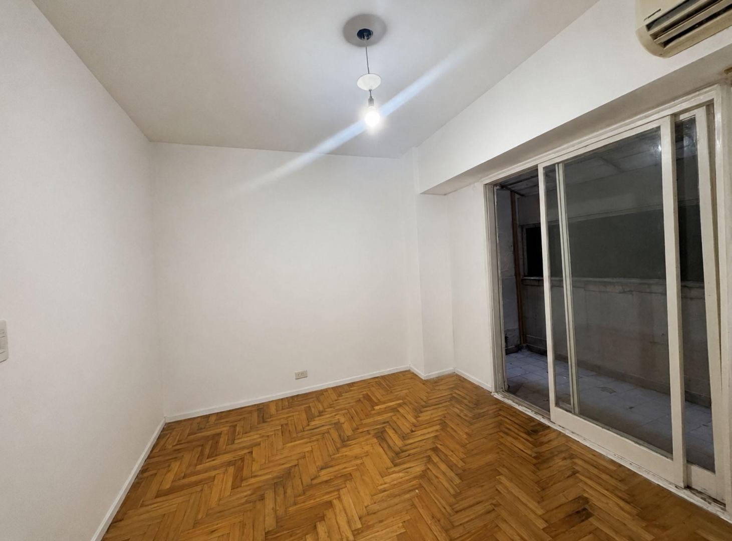 Foto de ALQUILER 2 AMB PALERMO -APTO PROF-UNIV PALERMO-, imagen 3