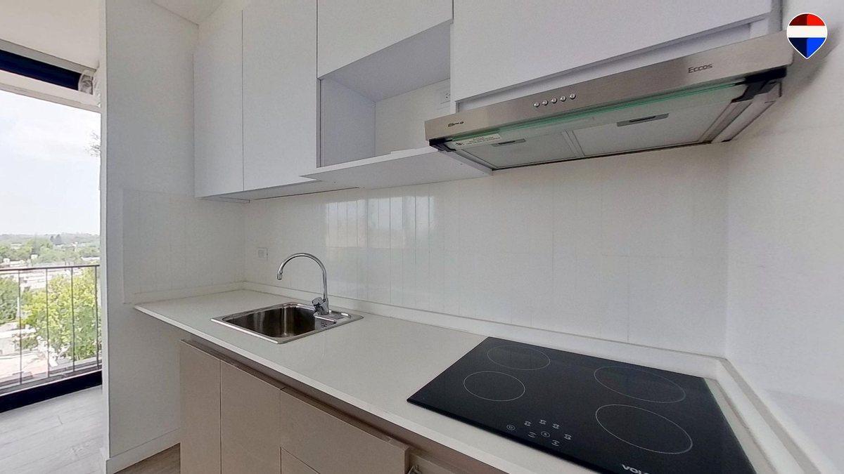 Foto de VENTA DEPARTAMENTO 3 AMBIENTES DIVI PILAR CENTRO, imagen 5