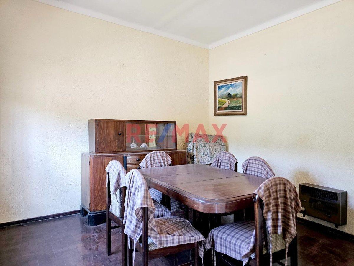 Foto de PH 3 AMBIENTES VENTA CIUDADELA PATIO APTO CRÉDITO, imagen 3