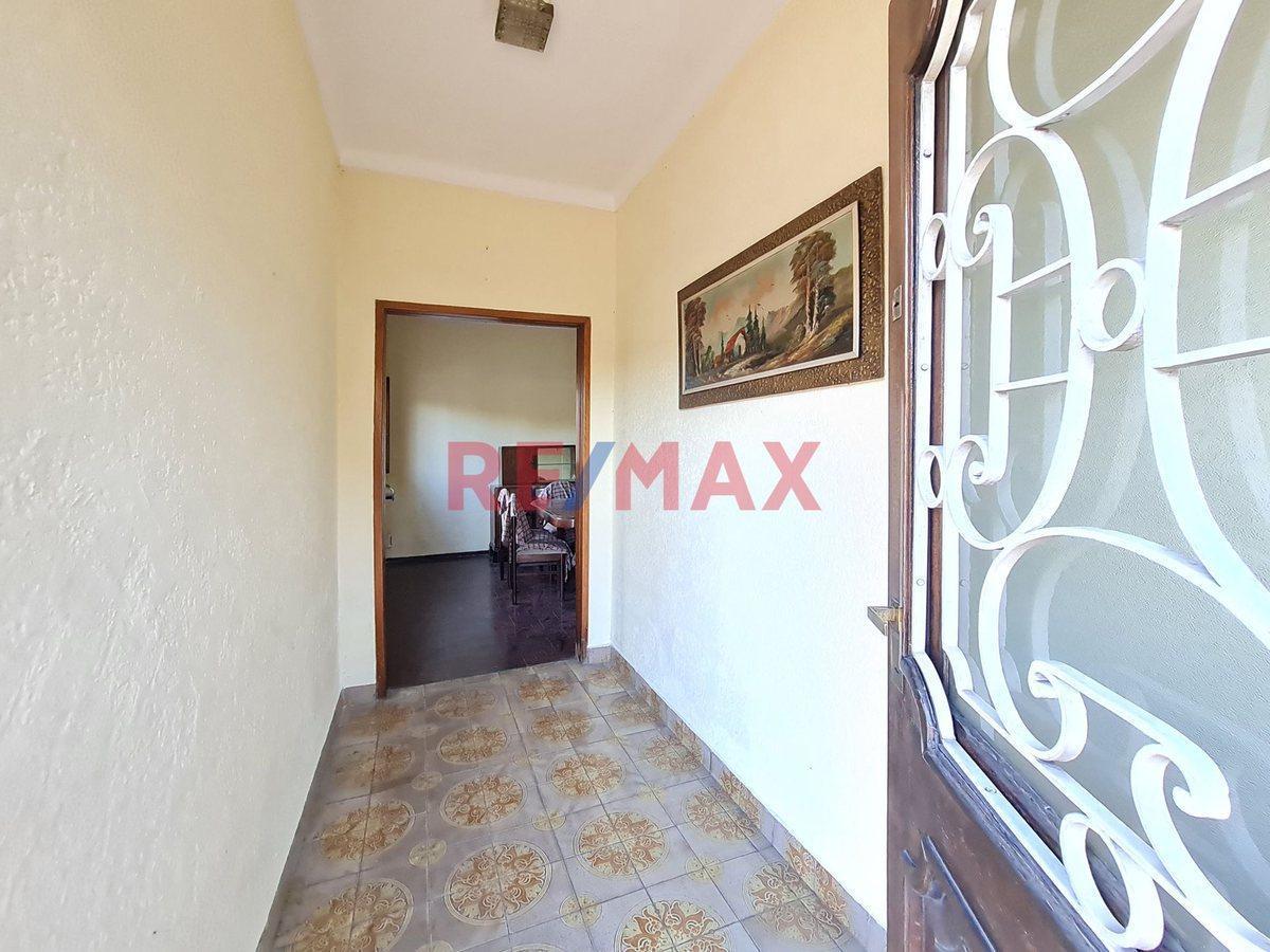 Foto de PH 3 AMBIENTES VENTA CIUDADELA PATIO APTO CRÉDITO, imagen 4