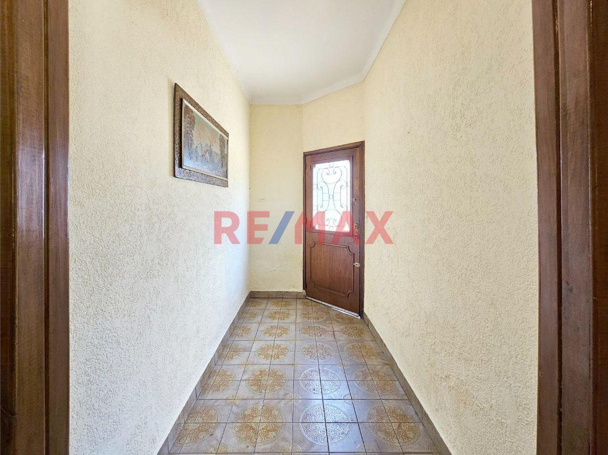Foto de PH 3 AMBIENTES VENTA CIUDADELA PATIO APTO CRÉDITO, imagen 5