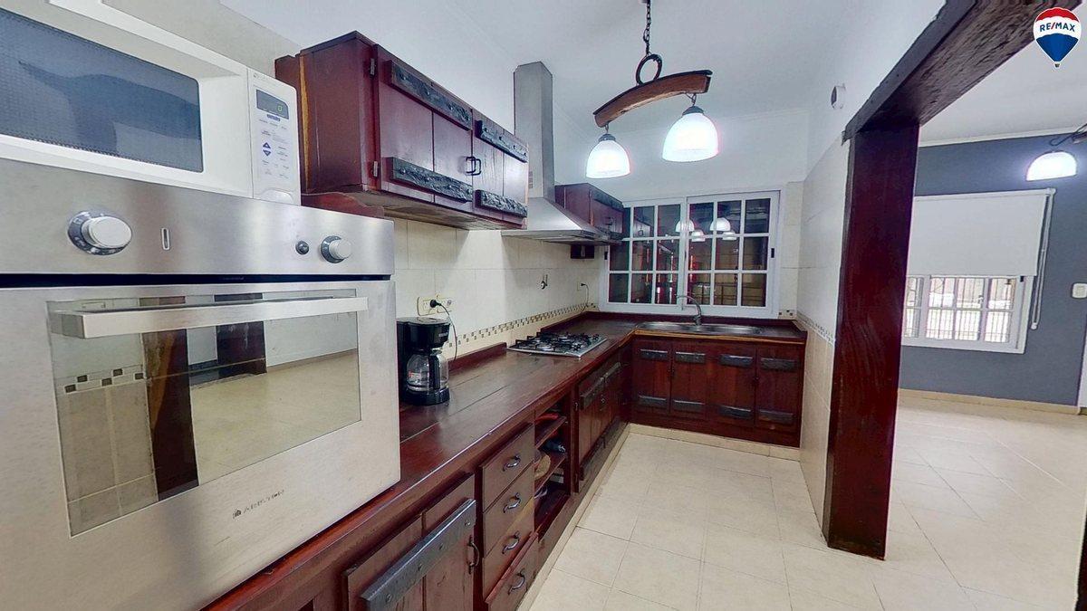 Foto de VENTA CASA 5 AMBIENTES ITUZAINGO APTO CREDITO, imagen 1