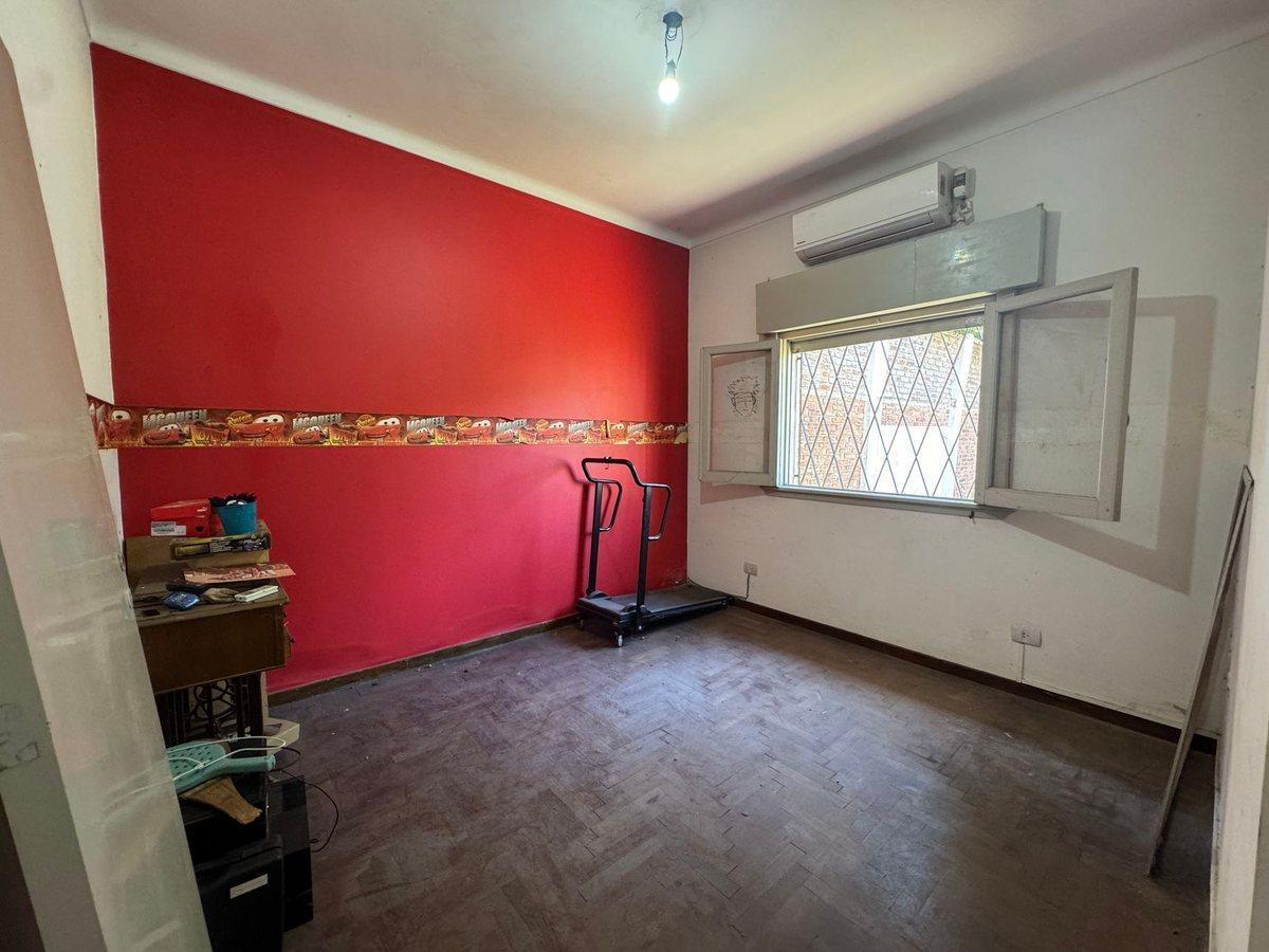 Foto de VENTA CASA 4AMB PADUA ESTACION CON PARQUE LIBRE, imagen 1
