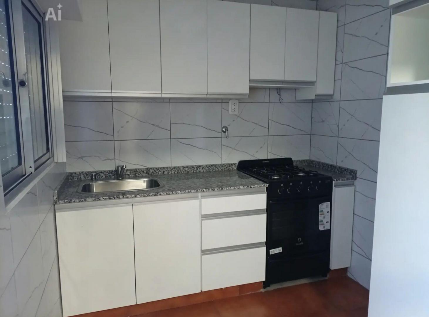 Foto de Venta Galpon + Local y 2 deptos 3 amb, L. Mirador, imagen 5