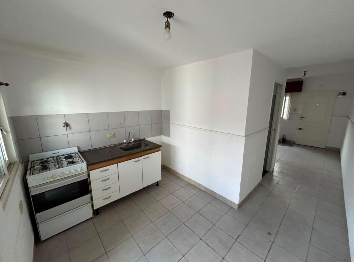 Foto de VENTA DUPLEX 3AMBIENTES PADUA APTO CREDITO PATIO, imagen 3
