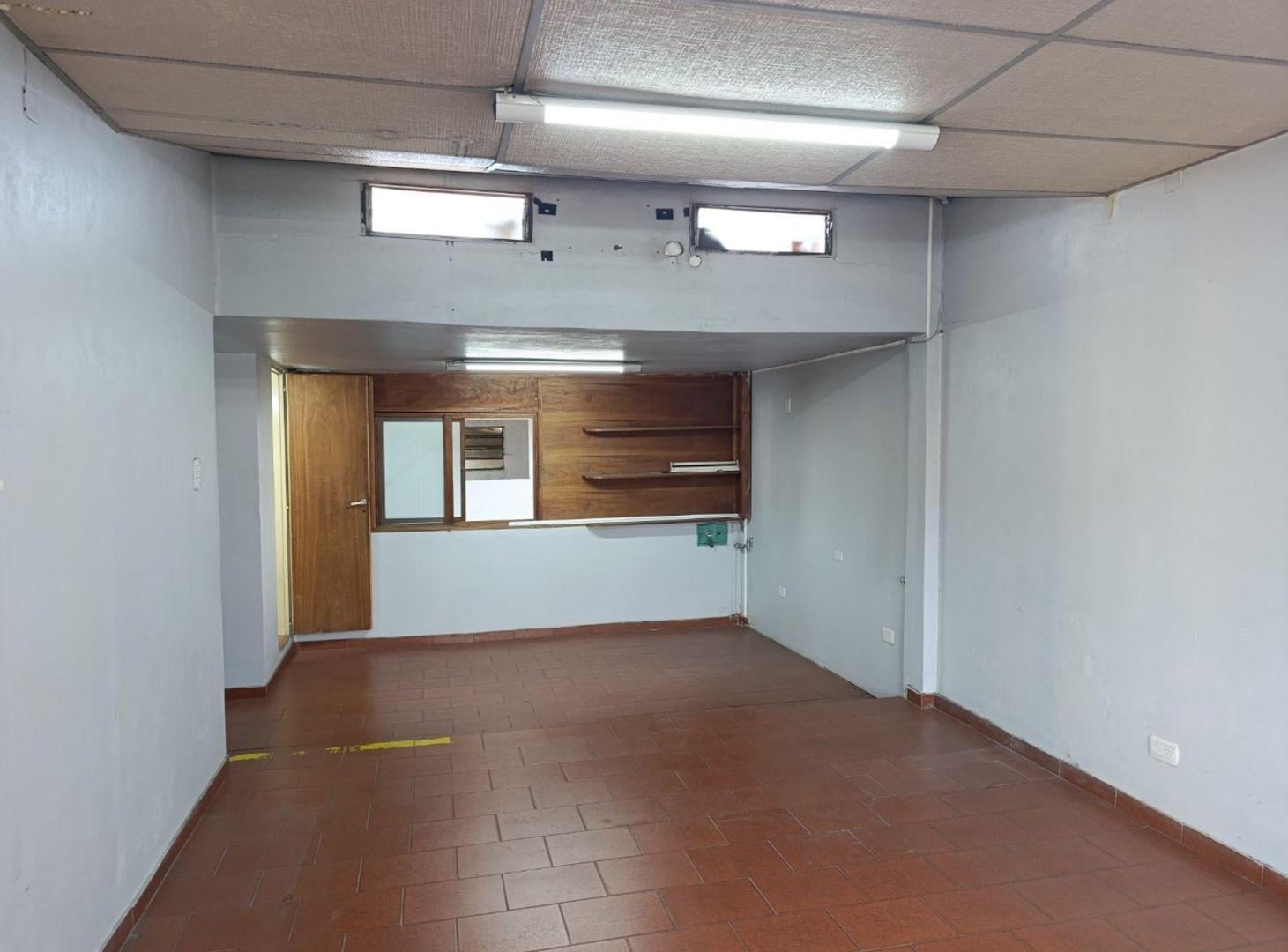Foto de Galpón en Venta en Morón, imagen 4
