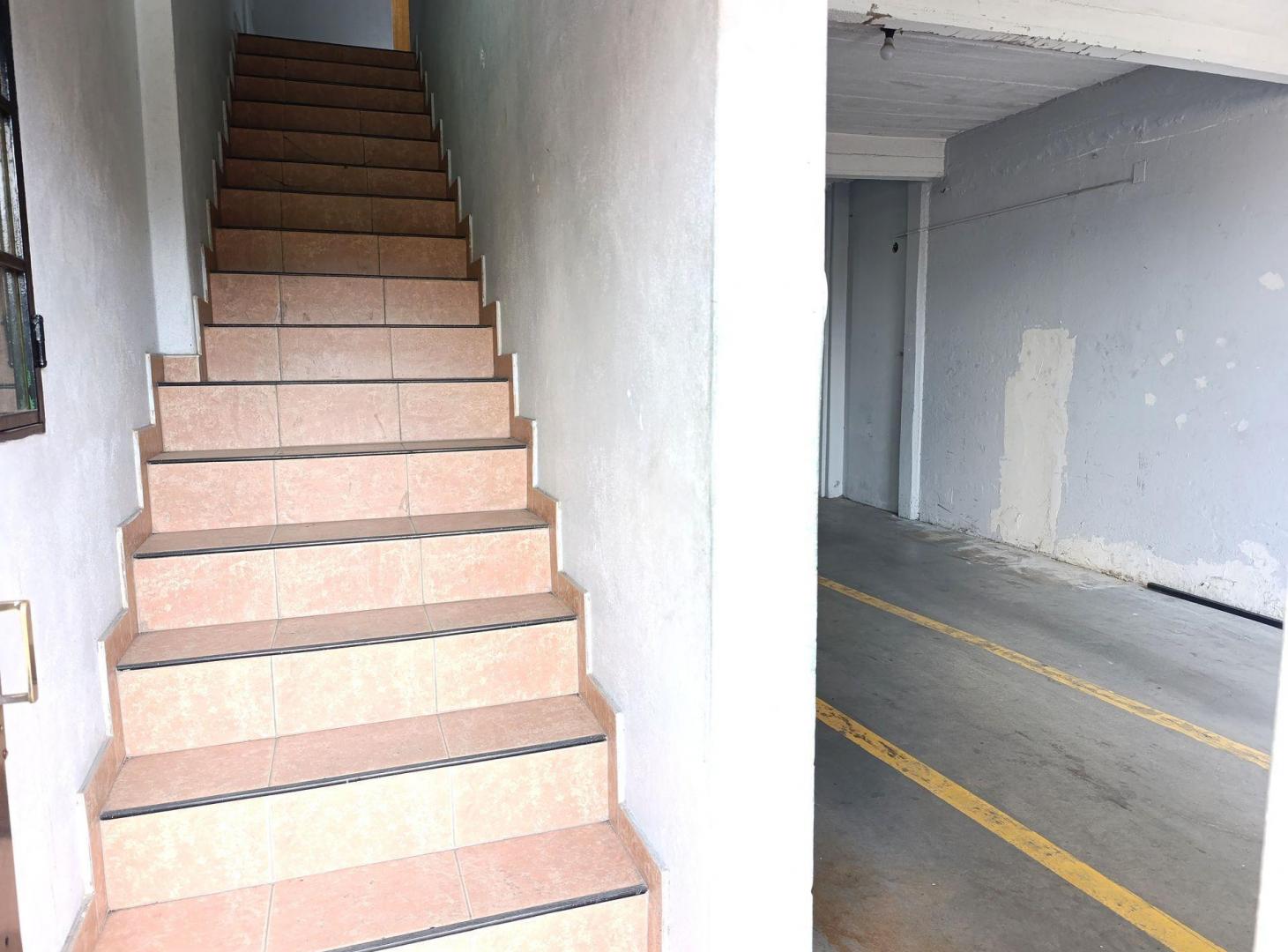 Foto de Galpón en Venta en Morón, imagen 3