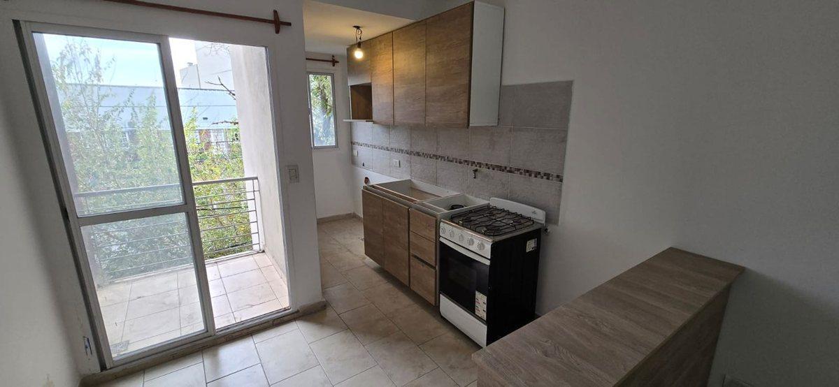 Foto de VENTA DEPARTAMENTO 1 AMBIENTE FRENTE RAMOS MEJIA, imagen 3