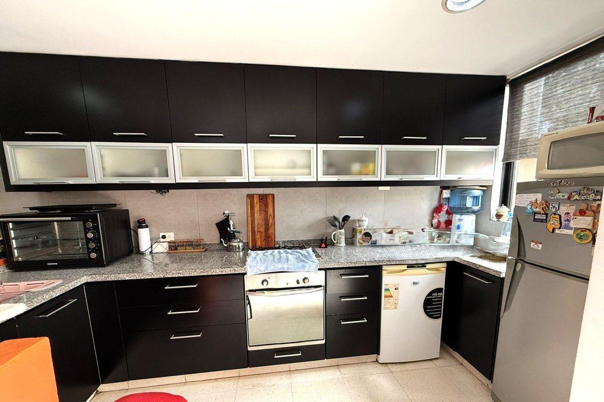 Foto de Dúplex Venta 3 ambientes Morón COCHER APTO CRÉDITO, imagen 3