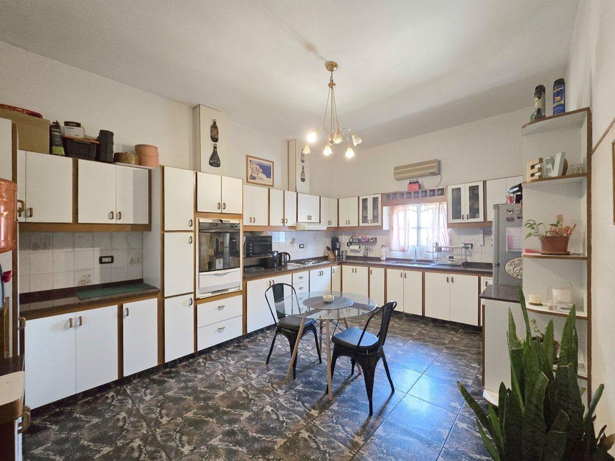 Foto de VENTA CASA LOCAL PASO DEL REY 3 AMBIENTES CREDITO, imagen 5