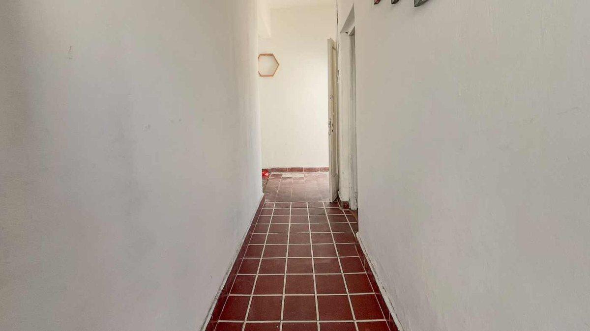 Foto de Venta Casa 2 ambientes Morón Sur FINANCIACIÓN, imagen 2
