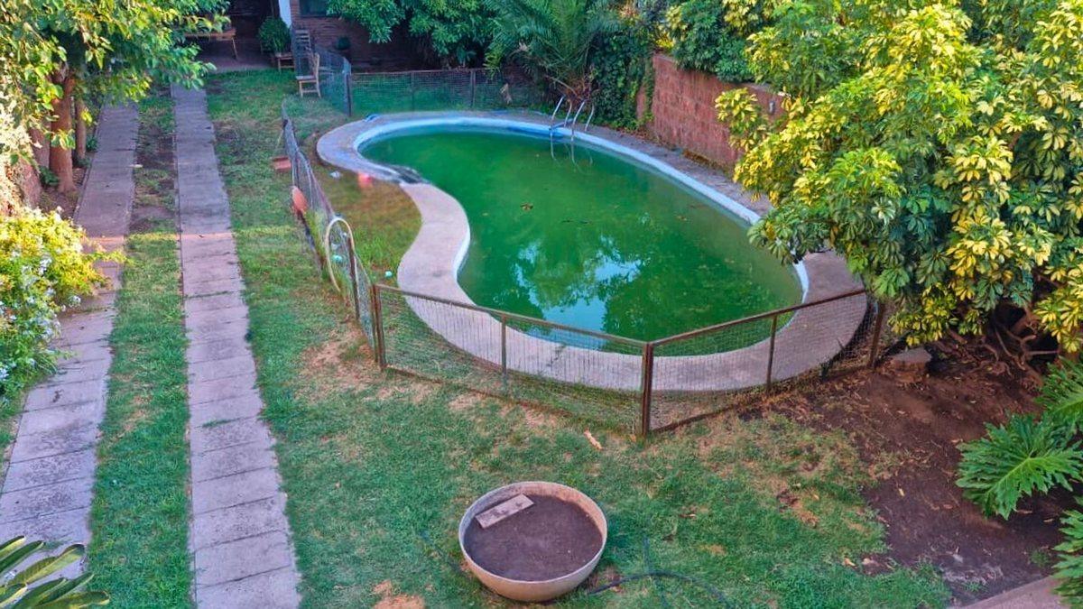 Foto de VENTA TERRENO LOTE ITUZAINGO, imagen 1