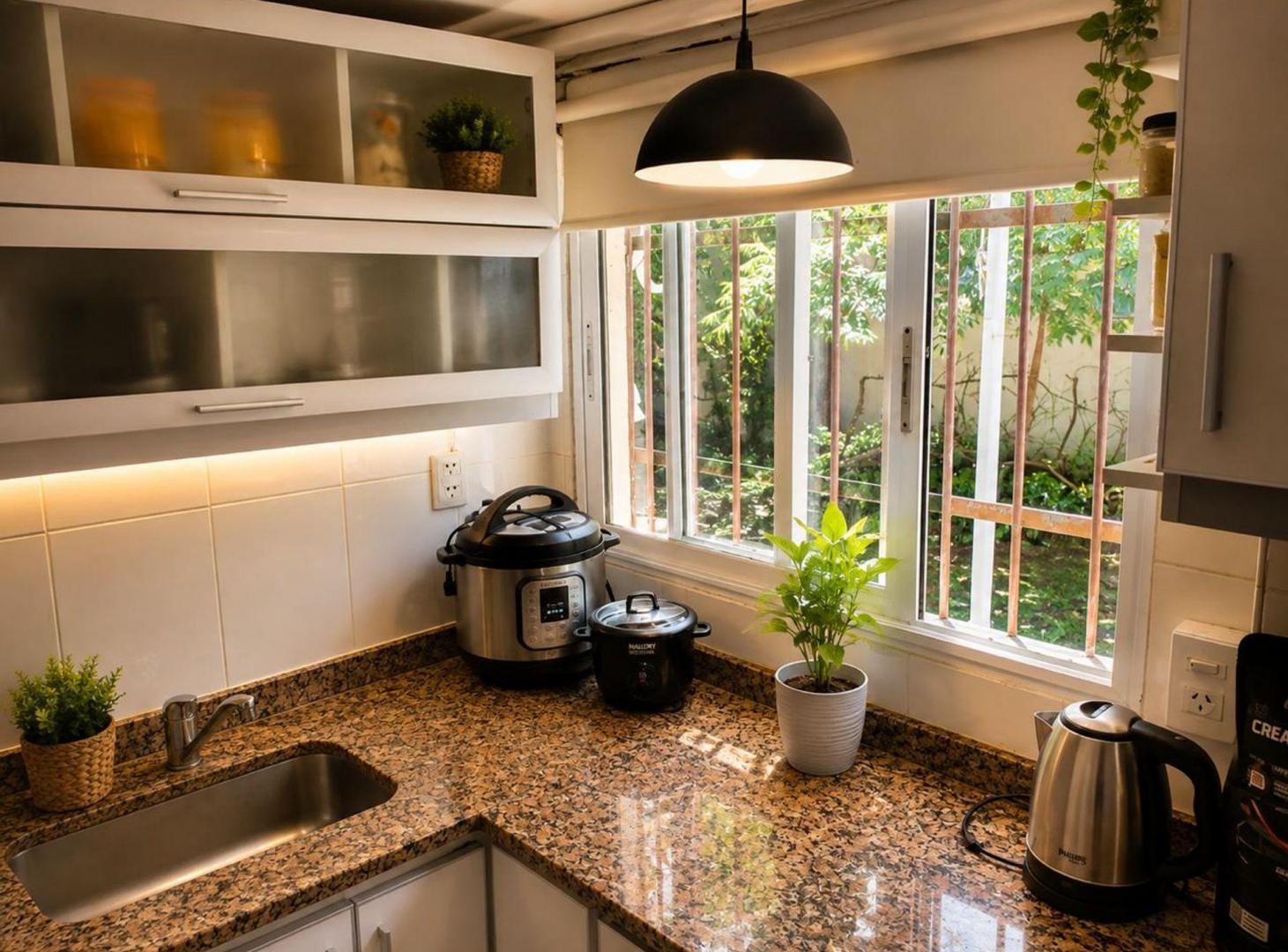 Foto de VENTA CASA 4 AMBIENTES SAN MARTIN, imagen 5