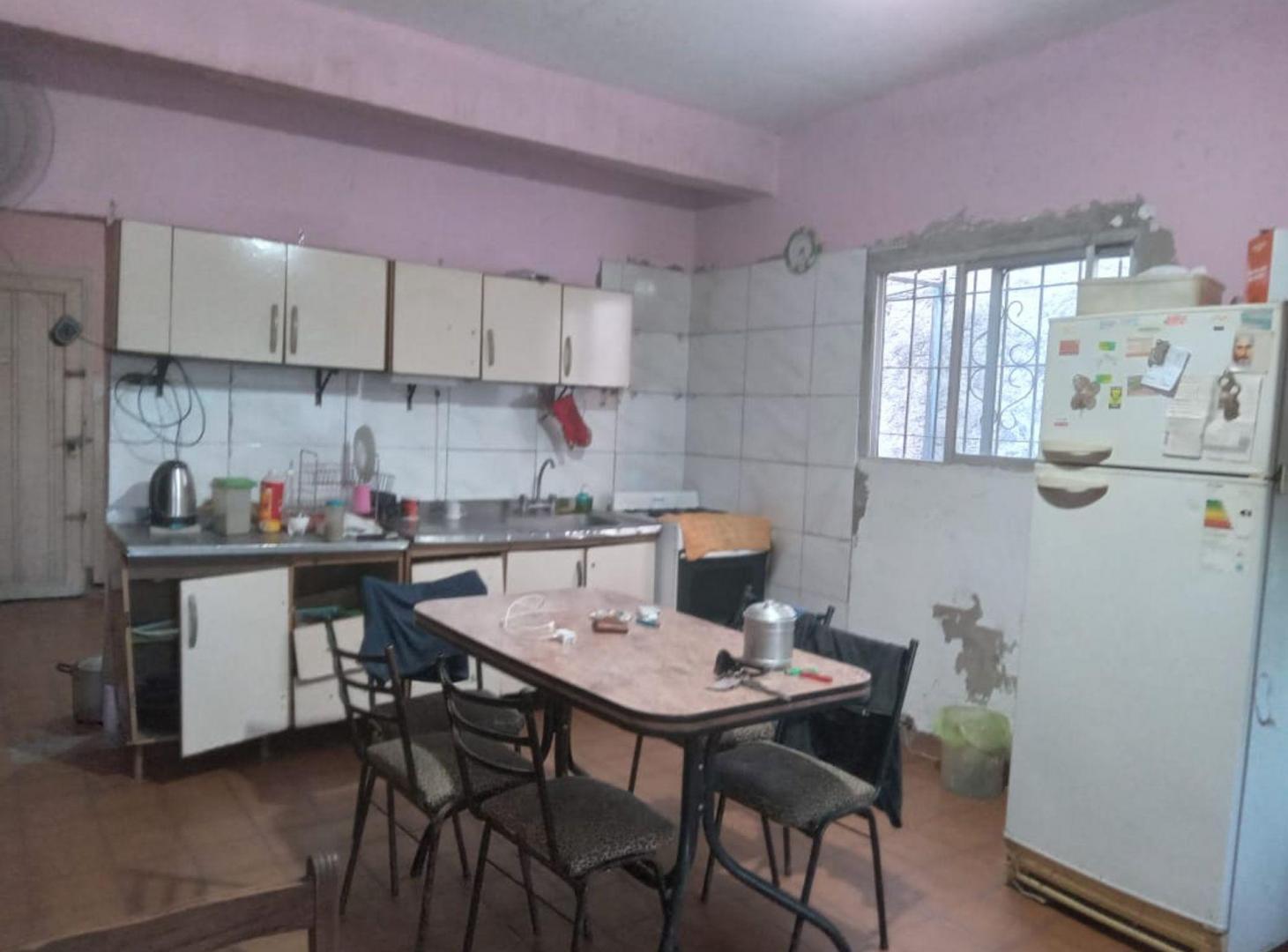 Foto de VENTA CASA EN JOSE C. PAZ DE 3 AMBIENTES, imagen 5