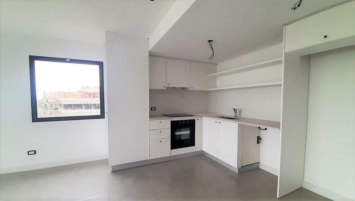 Foto de Venta Departamento Ituzaingó Apto Credito, imagen 3
