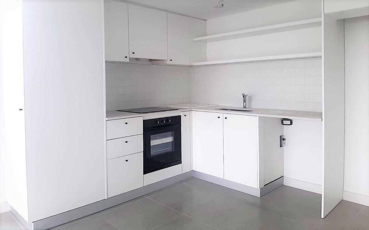 Foto de Venta Departamento Ituzaingó Apto Credito, imagen 4