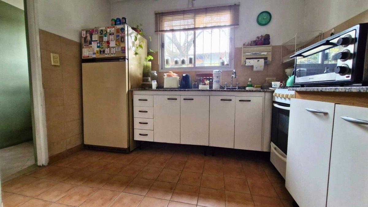 Foto de VENTA CASA 5 AMBIANTES MORON APTO CREDITO, imagen 3