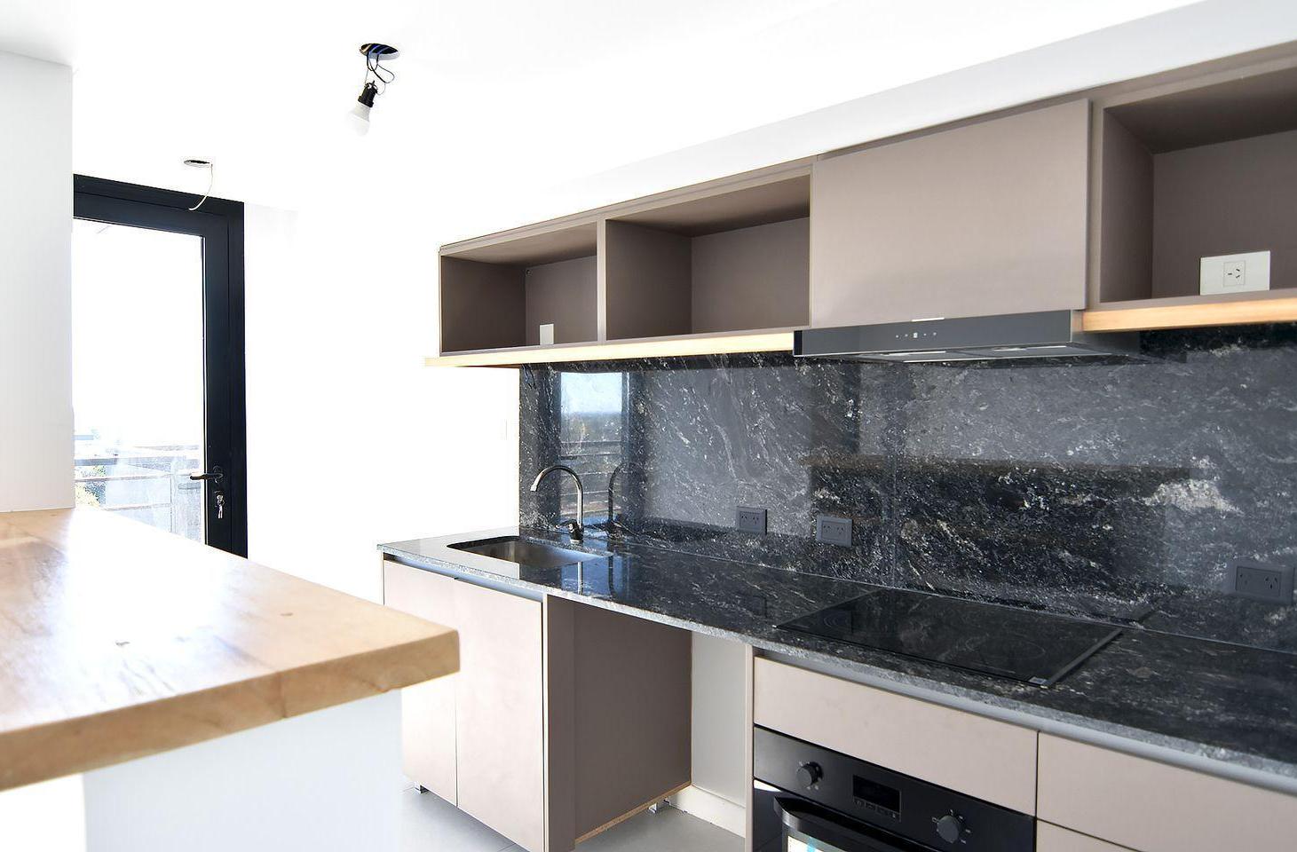 Foto de VENTA DPTO 3 AMBS ITUZAINGO NORTE A ESTRENAR, imagen 5