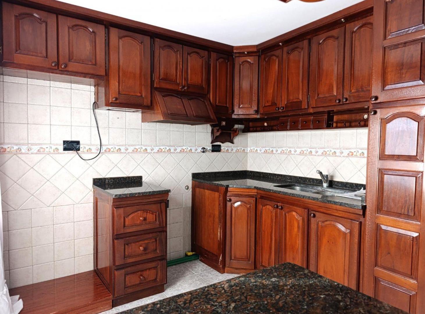 Foto de PH en venta de 3 ambientes en Moreno, imagen 5