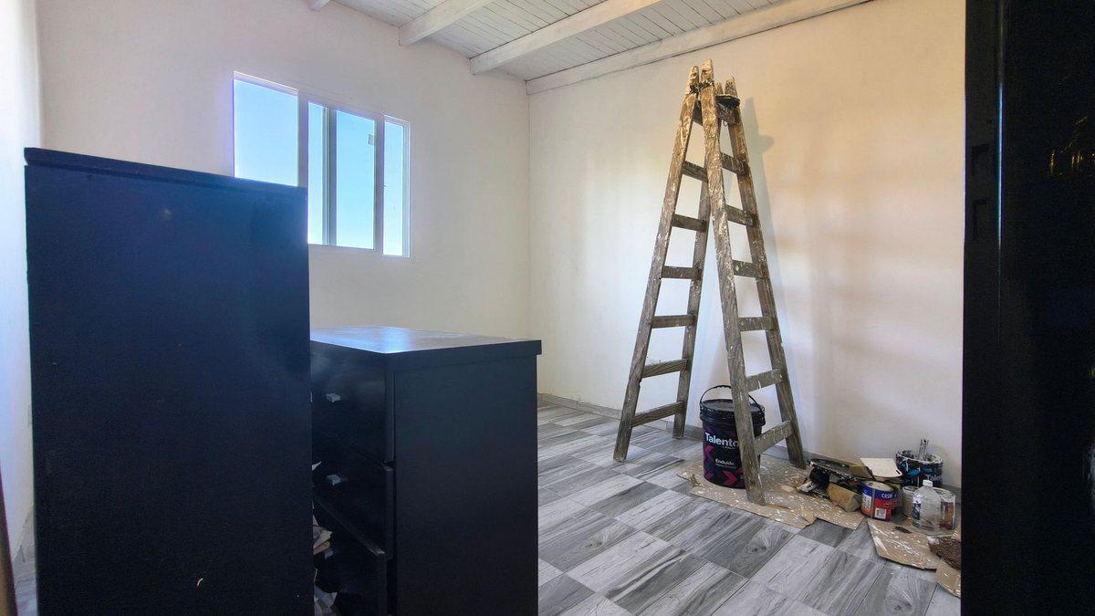 Foto de VENTA CASA DE 6 AMBIENTES FRANCISCO ALVAREZ, imagen 5