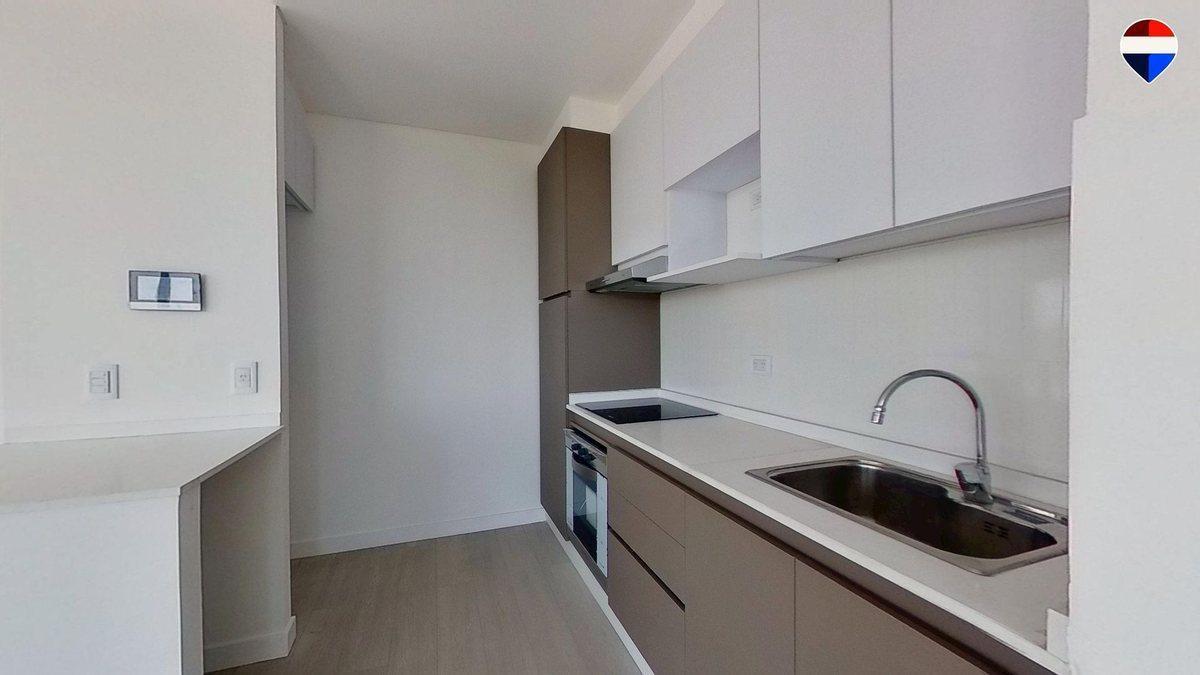 Foto de VENTA DEPARTAMENTO 3 AMBIENTES PILAR CENTRO, imagen 4